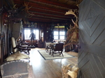 FZ017191 Hunting lodge.jpg